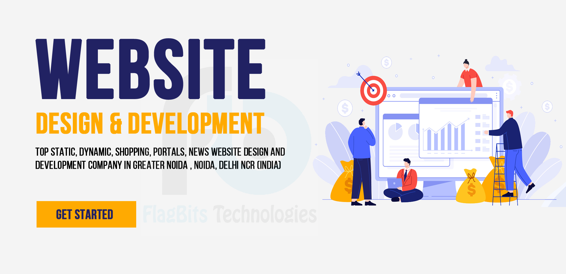 website design development greater noida noida delhi
