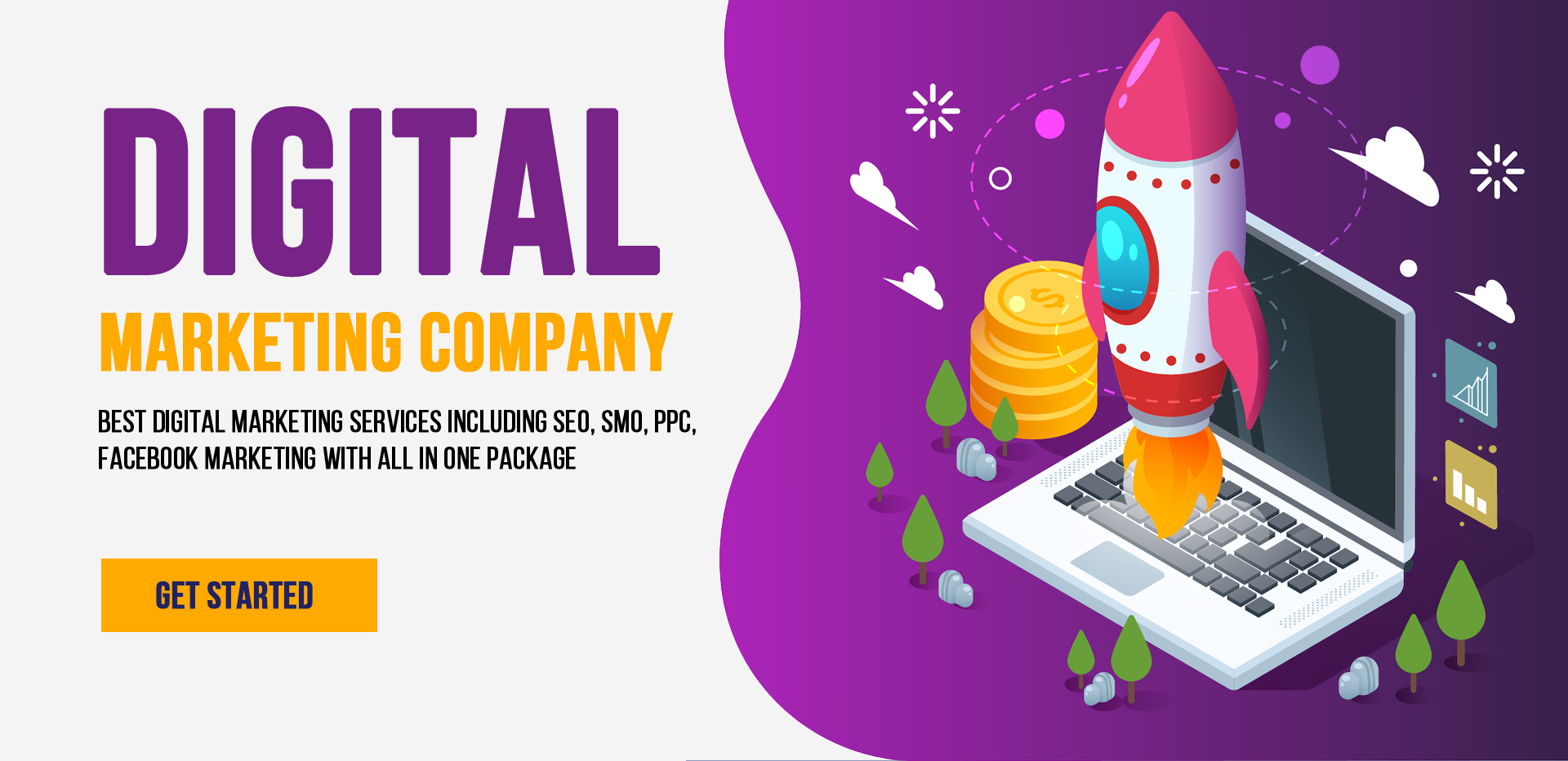 digital marketing services in greater noida delhi-ncr india