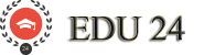 edu24