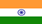 India Flag