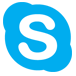 flagbits skype